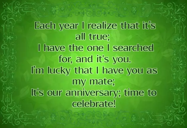 Happy 3 Anniversary My Love Happy 3 Anniversary My Love