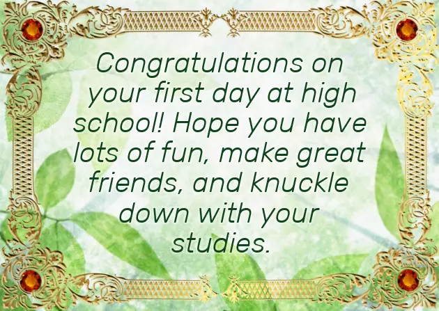 Congratulations On New Baby Girl Wishes Congratulations On New Baby Girl Wishes