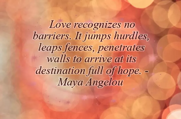 Lovely Couple Anniversary Wishes For Couple