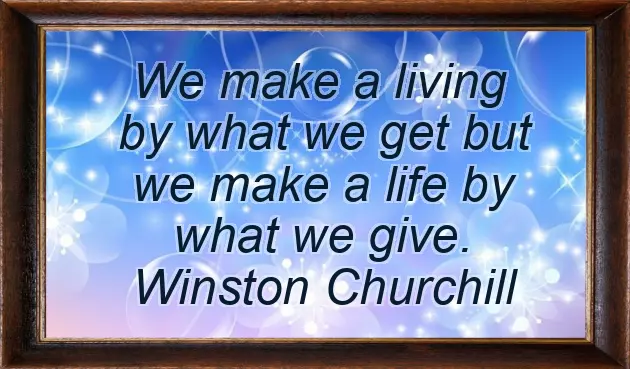 New Year Wishes Messages New Year Wishes Messages