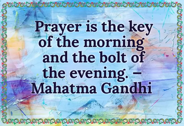 Funny Morning Messages For Her