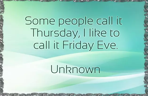 Good Morning Thursday God Bless You Good Morning Thursday God Bless You