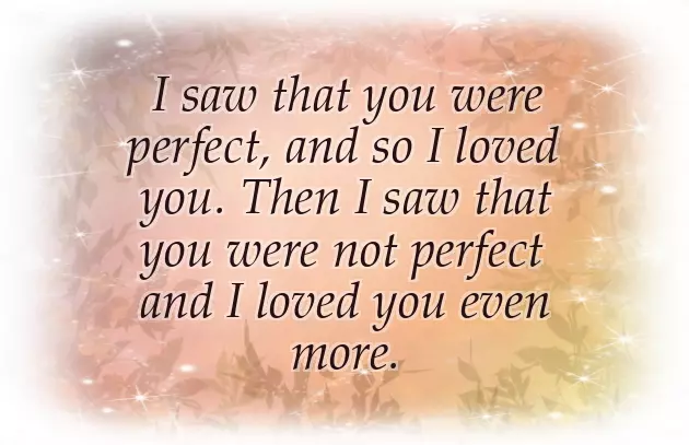 One Year Relationship Anniversary Quotes For Boyfriend One Year Relationship Anniversary Quotes For Boyfriend