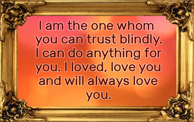 Best Wishes For Gf For New Year Best Wishes For Gf For New Year