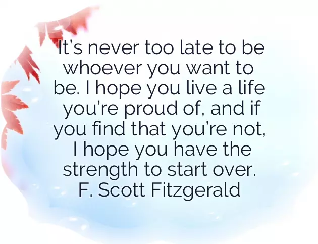 Birthday Wishes For My Daughter Turning 3 Birthday Wishes For My Daughter Turning 3