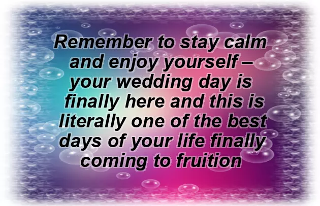 Hearty Congratulations On Your Engagement Hearty Congratulations On Your Engagement