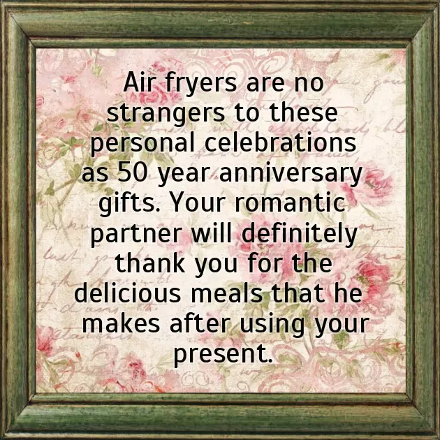 Anniversary Gift Ideas For Husband Anniversary Gift Ideas For Husband