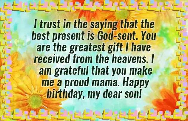 Happy 3Th Birthday Happy 3Th Birthday