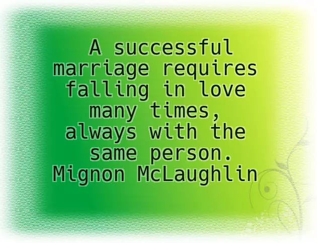 Wedding Ceremony Quotes Wedding Ceremony Quotes