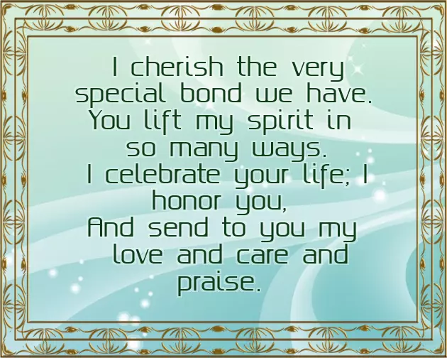 Best Birthday Wishes For My Mother Best Birthday Wishes For My Mother