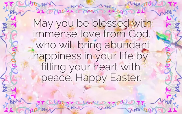 Easter Wishes Christ Is Risen Easter Wishes Christ Is Risen