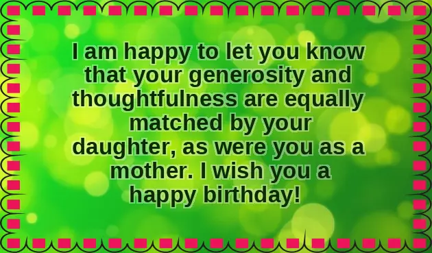 Birthday Wishes For Mother Of My Child Birthday Wishes For Mother Of My Child