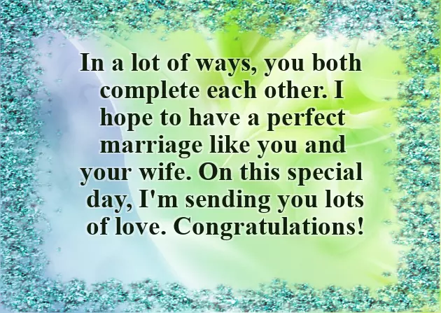 Happy Birthday Quotes For Devar Happy Birthday Quotes For Devar