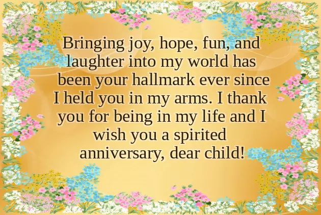 Happy Birthday Quotes For Sister Daughter Happy Birthday Quotes For Sister Daughter