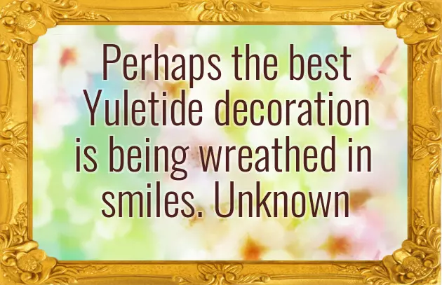 Merry Christmas And A Wonderful New Year Merry Christmas And A Wonderful New Year