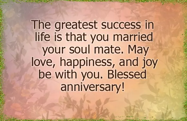 Wedding Anniversary Wishes For Teachers From Students Wedding Anniversary Wishes For Teachers From Students