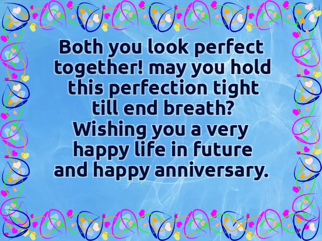 Happy Marriage Anniversary To Bhaiya And Bhabhi Happy Marriage Anniversary To Bhaiya And Bhabhi