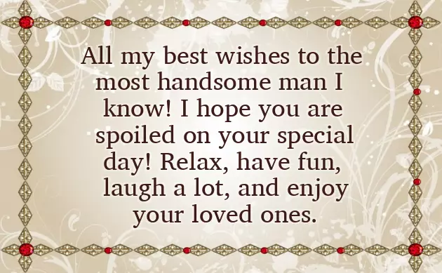 Happy Birthday To A Cool Guy Happy Birthday To A Cool Guy