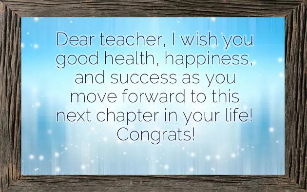 Small Poem For Teacher Small Poem For Teacher