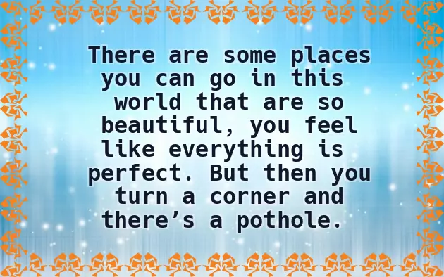 Mysterious Quotes Mysterious Quotes