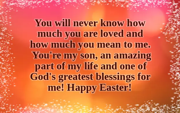 Poem For Father Poem For Father