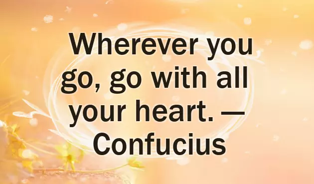 Summer Quote Summer Quote