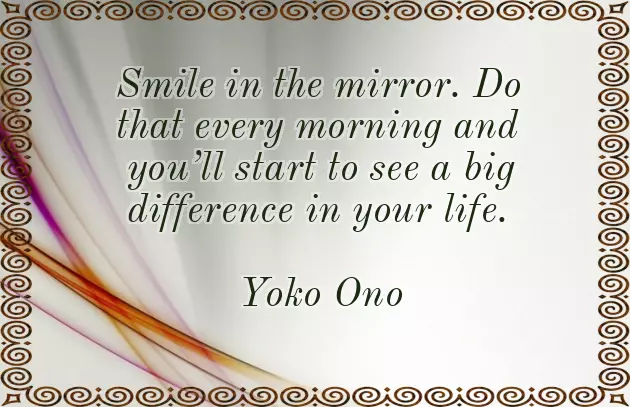 Good By Wishes Good By Wishes