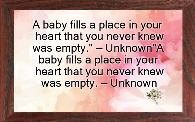 Baby Shower Congratulations Note Baby Shower Congratulations Note