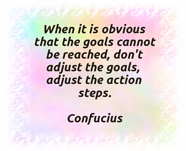 Graphic Designer Quotes Graphic Designer Quotes