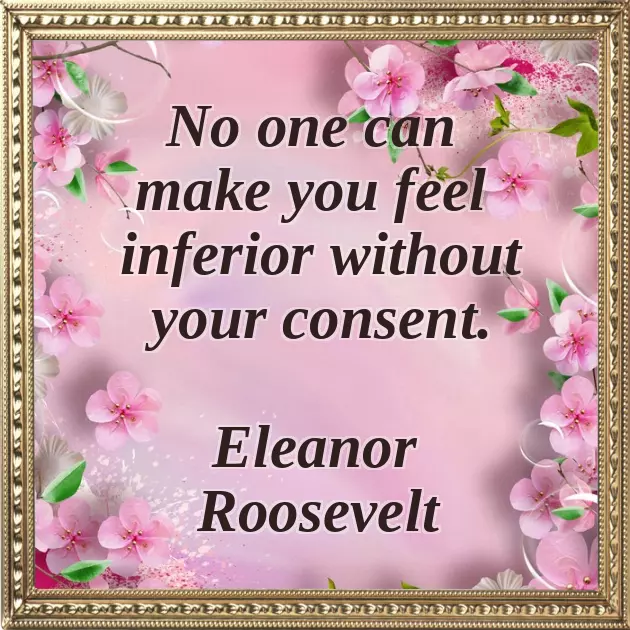 Newly Born Baby Girl Wishes Newly Born Baby Girl Wishes