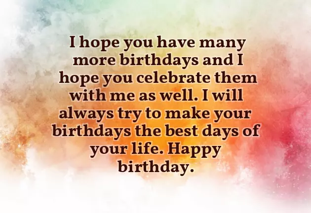 Happy Birthday To My Beautiful Mom Happy Birthday To My Beautiful Mom