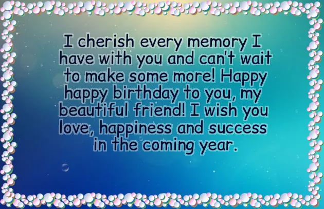 Most Beautiful Birthday Wishes For Brother Most Beautiful Birthday Wishes For Brother