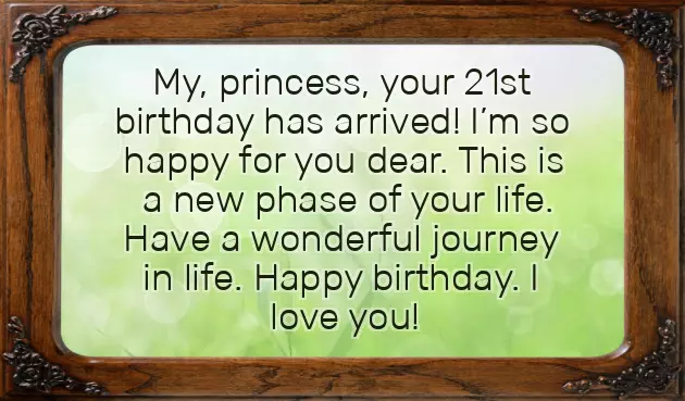 Birthday Long Wishes For Girlfriend Birthday Long Wishes For Girlfriend