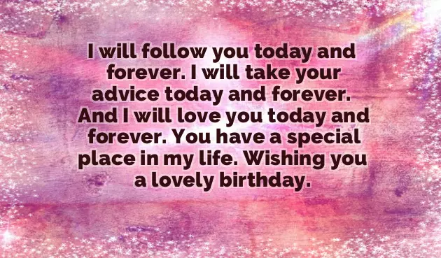 Happy Birthday Wishes To Small Brother Happy Birthday Wishes To Small Brother