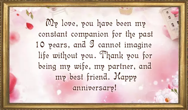 Happy Anniversary Wishes To My Wife Happy Anniversary Wishes To My Wife