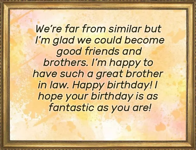 Birthday Husband Quotes Funny Birthday Husband Quotes Funny