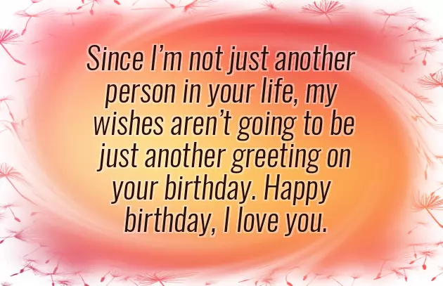 Advance Happy Birthday My Bestie Advance Happy Birthday My Bestie