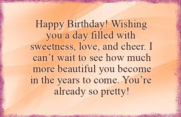 Happy 15Th Birthday To My Granddaughter Happy 15Th Birthday To My Granddaughter