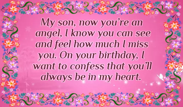 Birthday Greetings To Dad In Heaven Birthday Greetings To Dad In Heaven