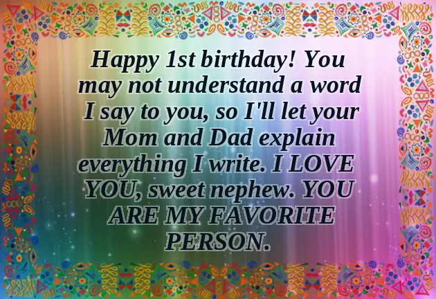 Happy Birthday To Our Granddaughter Happy Birthday To Our Granddaughter