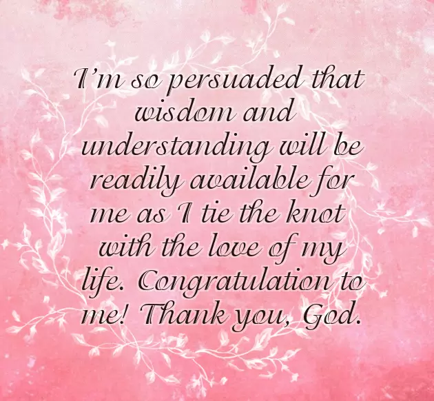 Wedding Caption For Facebook Wedding Caption For Facebook