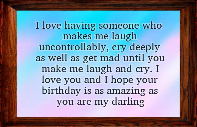 Happy Bday My Dear Hubby Happy Bday My Dear Hubby