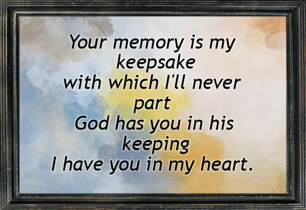 Poems For Mummy Poems For Mummy