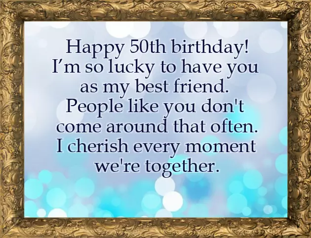 Birthday Wishes For Brother 50Th Birthday Wishes For Brother 50Th