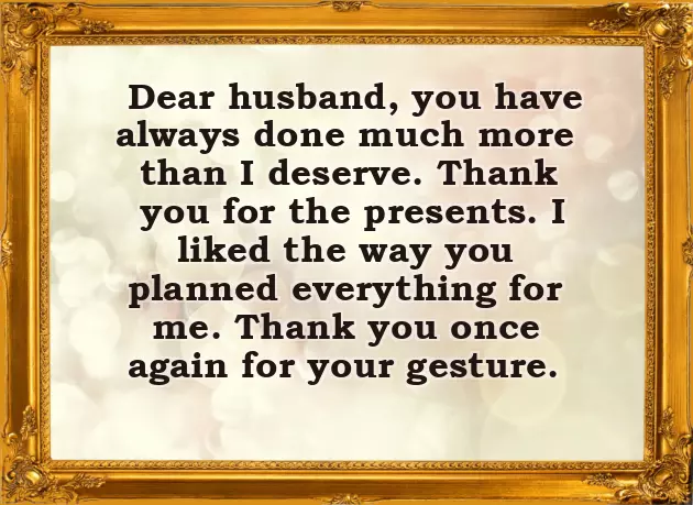 Happy Birthday To My Hubby Wishes Happy Birthday To My Hubby Wishes