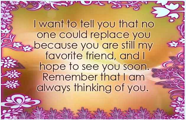 Wishes For Best Friend Wishes For Best Friend