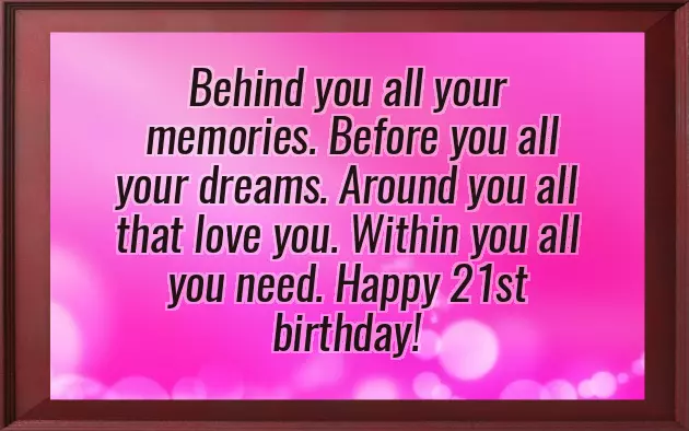 Funny Birthday Wishes Boyfriend Funny Birthday Wishes Boyfriend