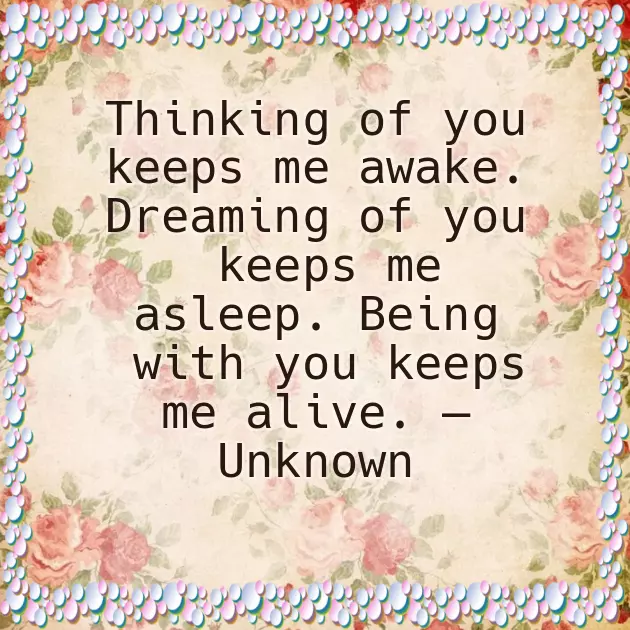 Inspirational Morning Messages For Him Inspirational Morning Messages For Him