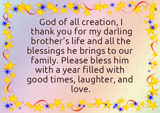 Birthday Wishes To Baby Brother Birthday Wishes To Baby Brother