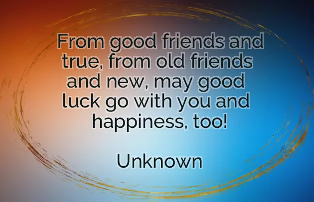 Happy Birthday Wishes Text Happy Birthday Wishes Text